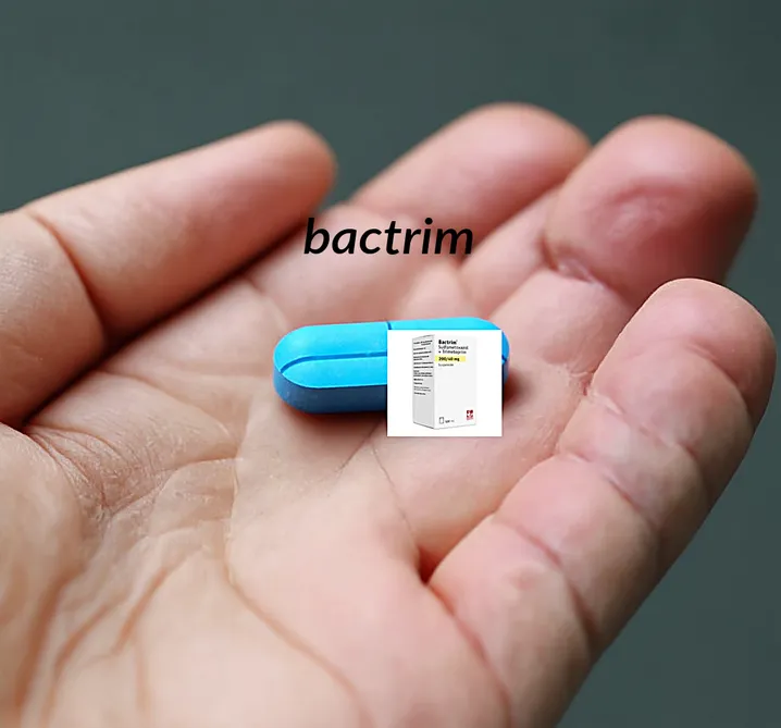 Bactrim 2