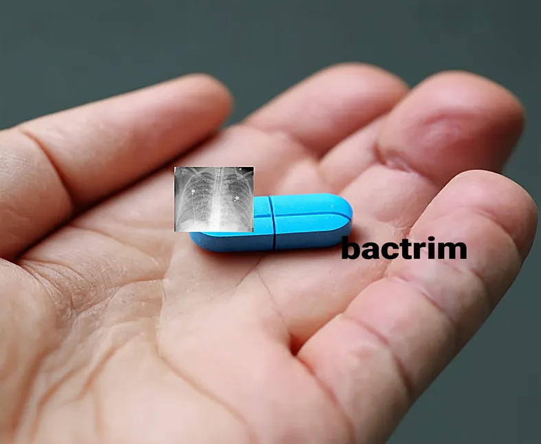 Bactrim 3